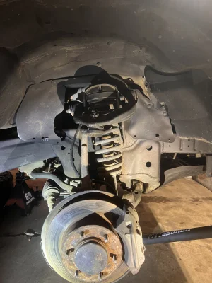 IMG_1317.webp IMG_1317.webp