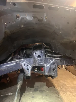 IMG_1331.webp IMG_1331.webp