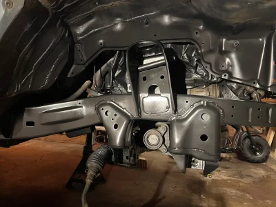 IMG_1355.webp IMG_1355.webp