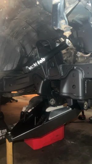 IMG_1363.webp IMG_1363.webp