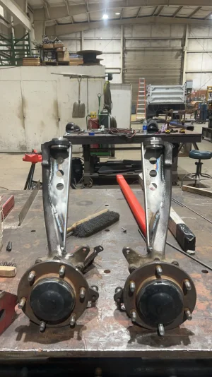 IMG_1453.webp IMG_1453.webp