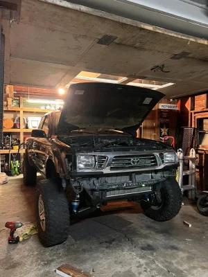 IMG_1877.webp IMG_1877.webp