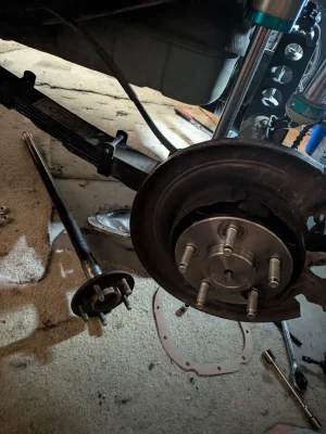 1000016941.webp 1000016941.webp