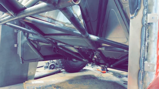 IMG_1091.webp IMG_1091.webp