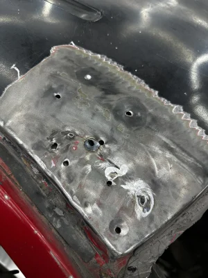 IMG_1110.webp IMG_1110.webp