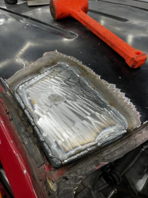 IMG_1112.webp IMG_1112.webp