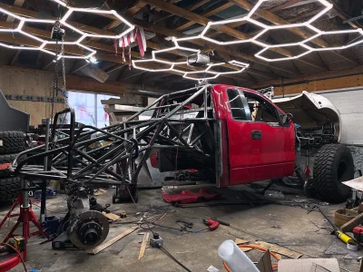 2AF248AC-3448-4FFE-8A9A-19B02C01486C.webp 2AF248AC-3448-4FFE-8A9A-19B02C01486C.webp