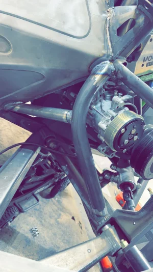 IMG_1131.webp IMG_1131.webp