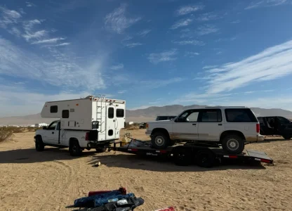 IMG_4084.webp IMG_4084.webp