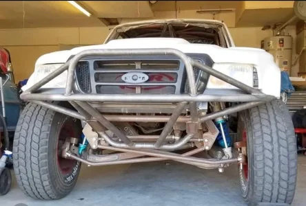 ranger front pic.webp