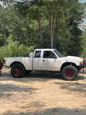 ranger side pic.webp