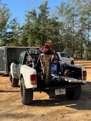 ranger with bike.webp