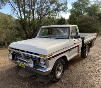 Screenshot 2025-02-14 at 4.52.42 PM.webp