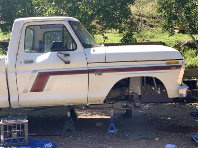 Screenshot 2025-02-14 at 4.52.48 PM.webp