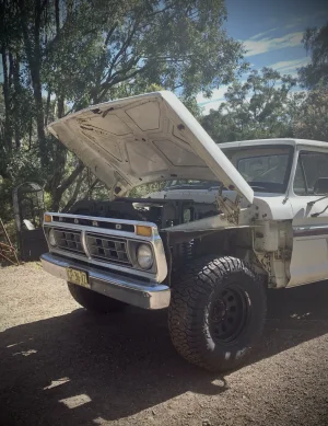 Screenshot 2025-02-14 at 4.52.54 PM.webp