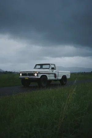 Screenshot 2025-02-14 at 4.53.10 PM.webp