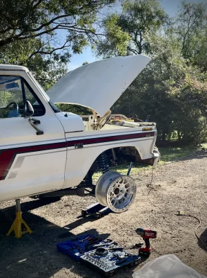 Screenshot 2025-02-14 at 4.53.15 PM.webp