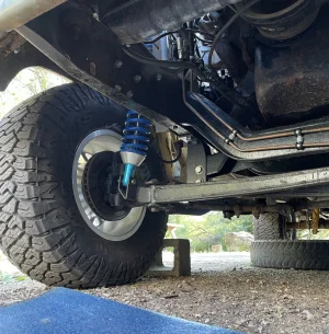 Screenshot 2025-02-14 at 4.53.24 PM.webp