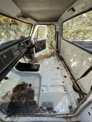 Screenshot 2025-02-14 at 4.53.38 PM.webp