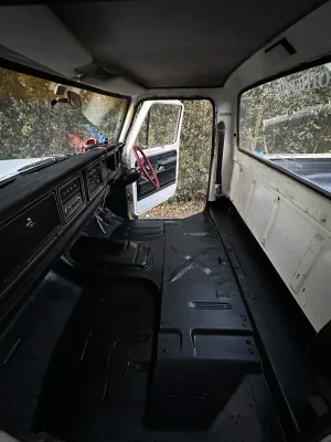 Screenshot 2025-02-14 at 4.53.43 PM.webp