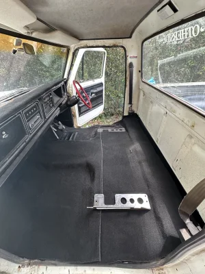 Screenshot 2025-02-14 at 4.53.49 PM.webp