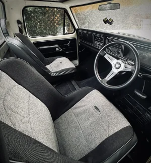 Screenshot 2025-02-14 at 4.54.43 PM.webp