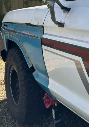 Screenshot 2025-02-14 at 4.54.01 PM.webp