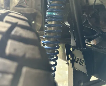 Screenshot 2025-02-14 at 4.54.49 PM.webp