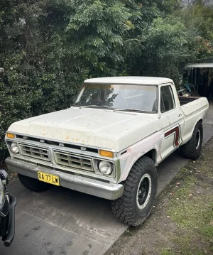 Screenshot 2025-02-15 at 12.33.58 PM.webp