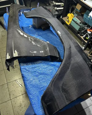 Screenshot 2025-02-15 at 12.33.50 PM.webp