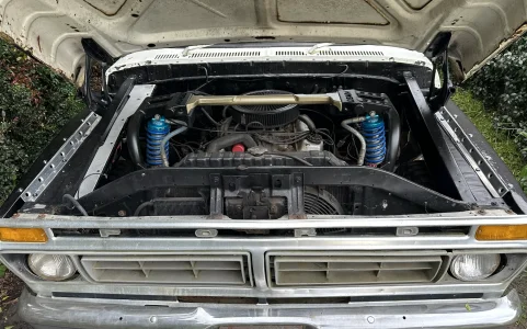 Screenshot 2025-02-15 at 12.33.42 PM.webp