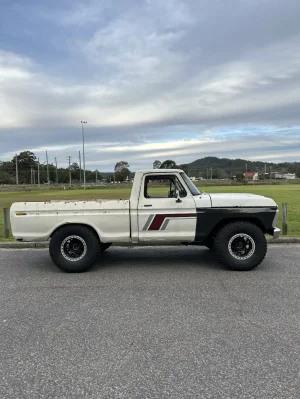 Screenshot 2025-02-14 at 4.54.56 PM.webp