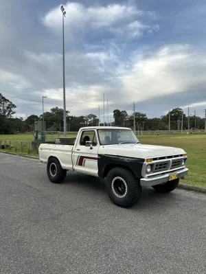 Screenshot 2025-02-14 at 4.55.04 PM.webp