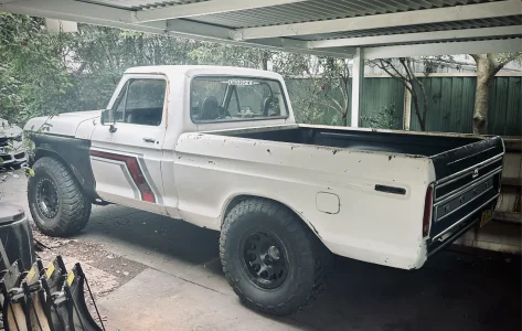 Screenshot 2025-02-14 at 4.55.20 PM.webp