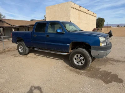 IMG_9336.webp IMG_9336.webp