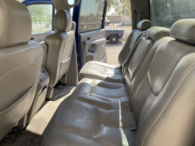 IMG_8604.webp IMG_8604.webp