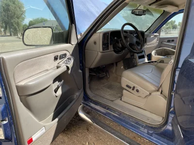 IMG_8605.webp IMG_8605.webp