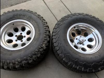 Screenshot_20250215-201232~2.png Screenshot_20250215-201232~2.png