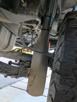 Screenshot_20250215-201014~2.png Screenshot_20250215-201014~2.png