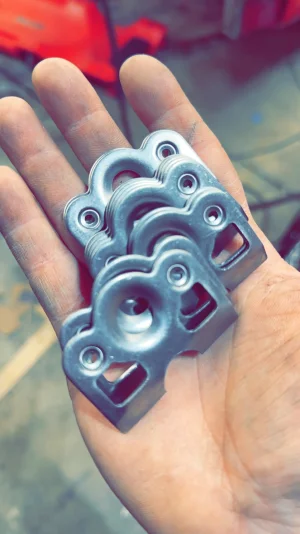 IMG_1124.webp IMG_1124.webp