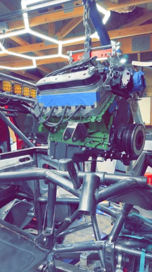 IMG_1149.webp IMG_1149.webp