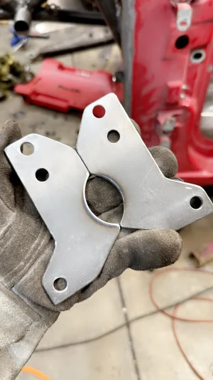 IMG_1174.webp IMG_1174.webp