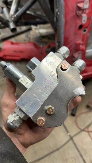 IMG_1175.webp IMG_1175.webp