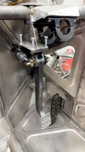 IMG_1181.webp IMG_1181.webp