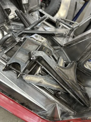 IMG_1194.webp IMG_1194.webp