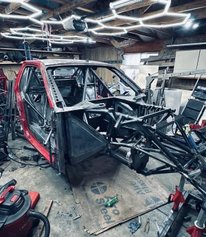 FBC8914F-328B-4B82-9F8B-1B441E37CE5D.webp FBC8914F-328B-4B82-9F8B-1B441E37CE5D.webp