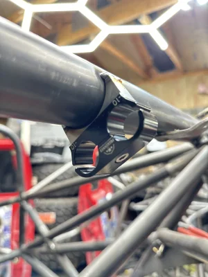 IMG_1198.webp IMG_1198.webp