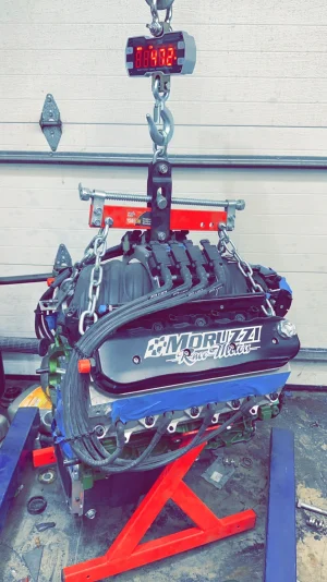 IMG_1201.webp IMG_1201.webp