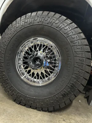 IMG_8757.webp IMG_8757.webp