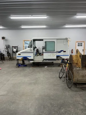 IMG_7278.webp IMG_7278.webp